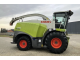 Кормозбиральний комбайн Claas Jaguar 940 T4i (2016)