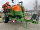 Селяка Amazone EDX 6000 T (2012)