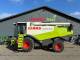 Комбайн Claas Lexion 600 (2009)