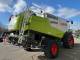 Комбайн Claas Lexion 600 (2009)