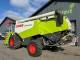 Комбайн Claas Lexion 600 (2009)