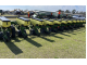Сеялка точного высева John Deere 1725 (2019)