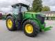 Трактор John Deere 7290R (2017)