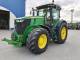 Трактор John Deere 7290R (2017)