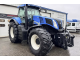 Трактор New Holland T8.360 (2014)