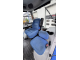 Трактор New Holland T8.360 (2014)