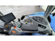 Трактор New Holland T8.360 (2014)