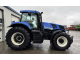 Трактор New Holland T8.360 (2014)
