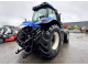 Трактор New Holland T8.360 (2014)