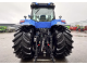 Трактор New Holland T8.360 (2014)