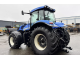 Трактор New Holland T8.360 (2014)