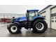 Трактор New Holland T8.360 (2014)