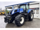 Трактор New Holland T8.360 (2014)