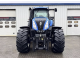 Трактор New Holland T8.360 (2014)