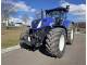 Трактор New Holland T7.315 (2018)