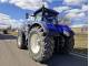 Трактор New Holland T7.315 (2018)