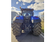 Трактор New Holland T7.315 (2018)