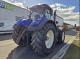 Трактор New Holland T7.315 (2018)