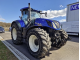 Трактор New Holland T7.315 (2018)