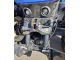 Трактор New Holland T7.315 (2018)