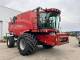 Комбайн Case IH Axial-Flow 8010 (2008)