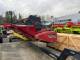 Комбайн Case IH Axial-Flow 8010 (2008)