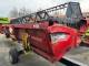 Комбайн Case IH Axial-Flow 8010 (2008)