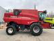 Комбайн Case IH Axial-Flow 8010 (2008)