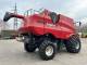 Комбайн Case IH Axial-Flow 8010 (2008)