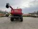 Комбайн Case IH Axial-Flow 8010 (2008)