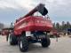 Комбайн Case IH Axial-Flow 8010 (2008)