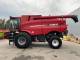 Комбайн Case IH Axial-Flow 8010 (2008)