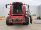Комбайн Case IH Axial-Flow 8010 (2008)