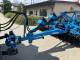 Дискова борона Lemken Rubin 9/500 KUE (2008)