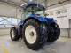 Трактор New Holland T7.260 (2015)