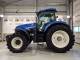Трактор New Holland T7.260 (2015)
