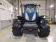 Трактор New Holland T7.260 (2015)