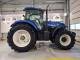Трактор New Holland T7.260 (2015)