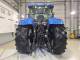 Трактор New Holland T7.260 (2015)