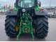 Трактор John Deere 6M 220 (2025)