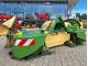 Косарка Krone EasyCut F 320 (2019)