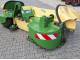 Косарка Krone EasyCut F 320 (2019)