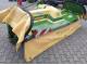 Косарка Krone EasyCut F 320 (2019)