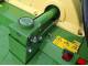Косарка Krone EasyCut F 320 (2019)