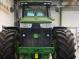 Трактор John Deere 8360R (2012)