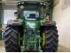 Трактор John Deere 8360R (2012)