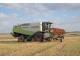 Комбайн Claas Lexion 600 (2006)