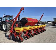 Сівалка Vaderstad Tempo F8