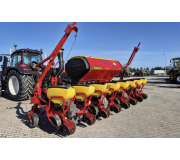 Сеялка Vaderstad Tempo F8