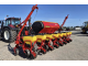 Сеялка Vaderstad Tempo F8 (2014)